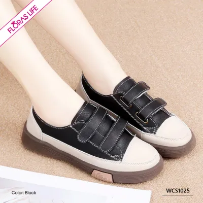 COZY STEPS WOMEN’S CASUAL SHOE